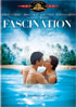 Fascination (2004)