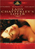 Lady Chatterley's Lover