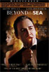 Beyond The Sea