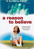 Reason To Believe