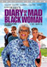 Diary Of A Mad Black Woman (Fullscreen)