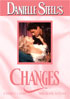 Danielle Steel's Changes