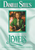 Danielle Steel's Jewels