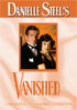 Danielle Steel's Vanished