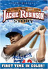 Jackie Robinson Story (Fox)