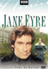 Jane Eyre (1983)