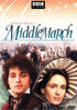 Middlemarch