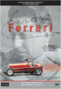 Enzo Ferrari