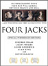 Four Jacks