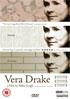 Vera Drake (PAL-UK)