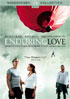 Enduring Love