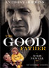 Good Father