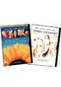 Divine Secrets Of The Ya-Ya Sisterhood: Special Edition (Widescreen) / White Oleander (Widescreen)