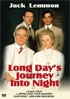 Long Day's Journey Into Night (1987)