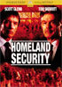 Homeland Security