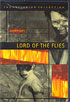 Lord Of The Flies