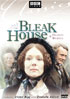 Bleak House