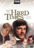 Hard Times (1994)