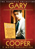 Gary Cooper Collection