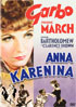 Anna Karenina (1935)