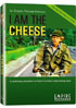 I Am the Cheese