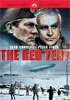 Red Tent