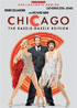 Chicago: The Razzle-Dazzle Edition (DTS)