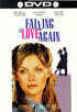 Falling in Love Again