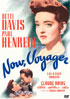 Now Voyager