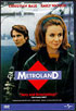 Metroland