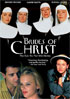 Brides Of Christ