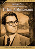 To Kill a Mockingbird: 2-Disc Special Edition (DTS)