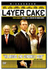 Layer Cake: Special Edition (Widescreen)