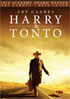 Harry And Tonto