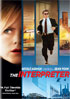 Interpreter (Widescreen)