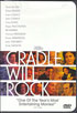 Cradle Will Rock