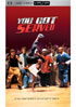 You Got Served (UMD)