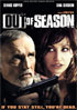 Out Of Season (2004)