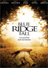 Blue Ridge Fall (Ardustry)