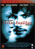 L'Effet Papillon: Edition Collector 2 DVD (The Butterfly Effect) (DTS)(PAL-FR)