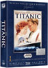 Titanic: 4-Disc Deluxe Collector's Editon (PAL-GR)