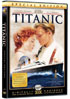 Titanic: 2-Disc Special Editon (PAL-GR)