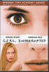 Girl, Interrupted: Special Edition