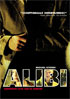 Alibi (2003)