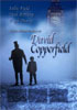 David Copperfield (2000)(PAL-UK)