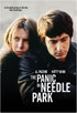 Panic In Needle Park