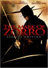 Mark Of Zorro: Special Edition (1940)