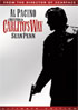 Carlito's Way: Ultimate Edition (DTS)