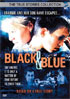 Black And Blue (1999)