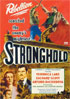 Stronghold